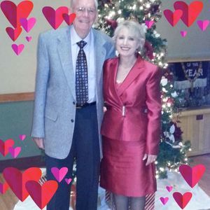 Meet your Posher, Sandy